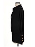 Assorted Brands Black Cardigan Size M - photo 5