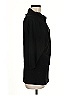 Assorted Brands Black Cardigan Size M - photo 4
