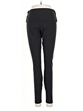 Lululemon Athletica Active Pants