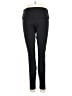 Lululemon Athletica Solid Black Active Pants Size 4 - photo 1