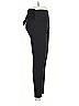 Lululemon Athletica Solid Black Active Pants Size 4 - photo 4