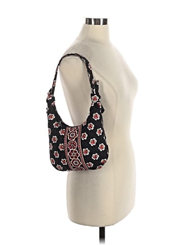 Vera Bradley Shoulder Bag (view 2)