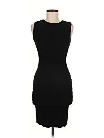 Tees by Tina Cocktail Dress (view 1)