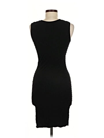 Tees by Tina Cocktail Dress (view 2)