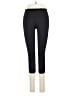 Lululemon Athletica Black Active Pants Size 4 - photo 1
