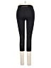Lululemon Athletica Black Active Pants Size 4 - photo 2