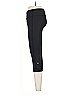 Lululemon Athletica Black Active Pants Size 4 - photo 5