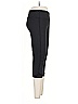 Lululemon Athletica Black Active Pants Size 4 - photo 4