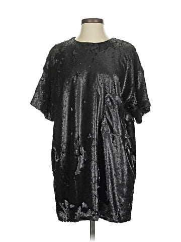 Wayne Cocktail Dress (view 1)