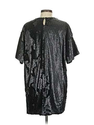 Wayne Cocktail Dress (view 2)
