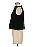 St. John Basics Black Cardigan Size P (petite) - photo 5