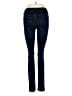 Joe's Jeans Color Block Blue Jeans Size 26 waist - photo 2