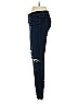 Joe's Jeans Color Block Blue Jeans Size 26 waist - photo 5