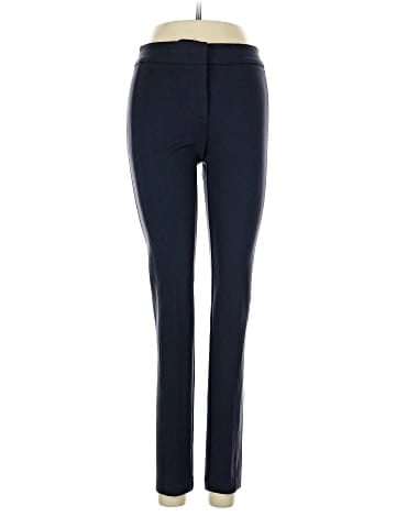 Armani Collezioni Active Pants (view 1)