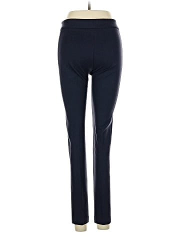 Armani Collezioni Active Pants (view 2)