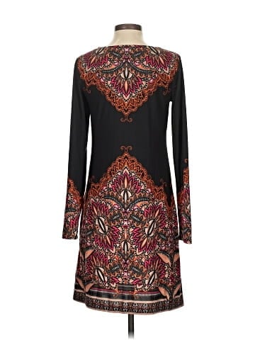 INC International Concepts Casual Dress (view 2)