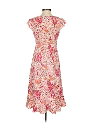BCBG Casual Dress (view 2)