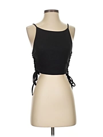 Jaase Tank Top (view 1)
