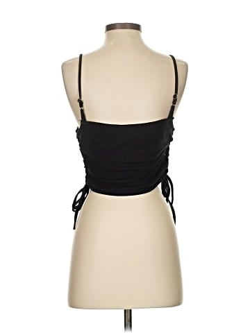 Jaase Tank Top (view 2)