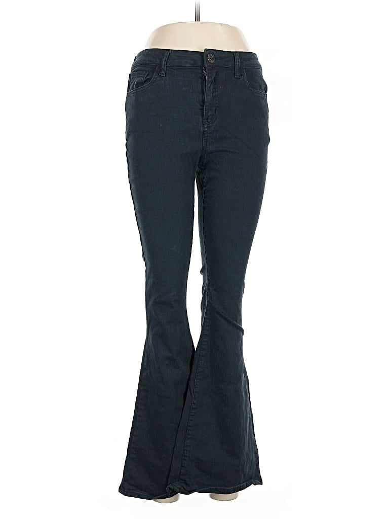 Pre-owned Sonoma Goods For Life Jeans In Blue