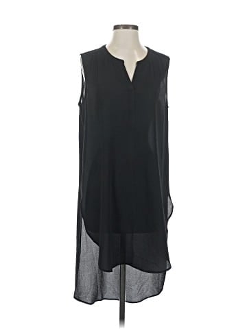 DR2 Casual Dress (view 1)