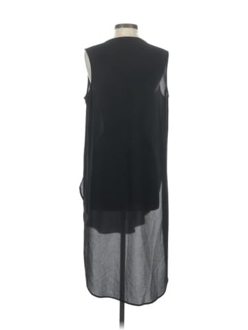DR2 Casual Dress (view 2)