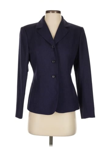 Kasper A.S.L. Blazer (view 1)