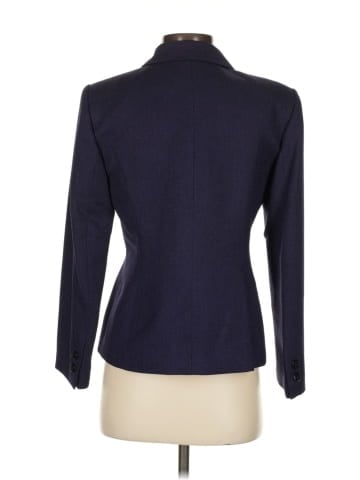 Kasper A.S.L. Blazer (view 2)