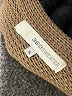 360 Sweater Brown Cardigan Size S - photo 7