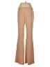 Hours Tan Dress Pants Size L - photo 1