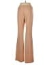 Hours Tan Dress Pants Size L - photo 2