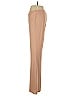 Hours Tan Dress Pants Size L - photo 5