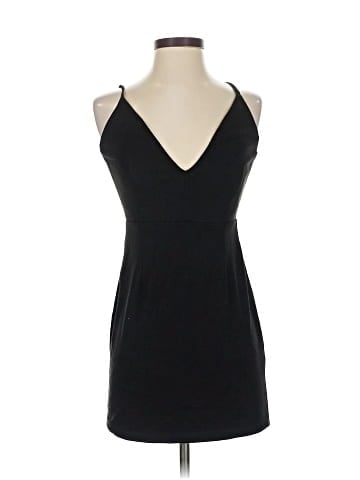 ALOT Cocktail Dress (view 1)