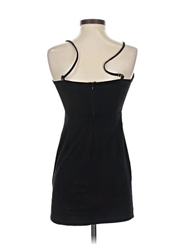 ALOT Cocktail Dress (view 2)