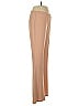 Hours Tan Dress Pants Size L - photo 4