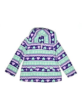 Jumping Beans Snow Jacket