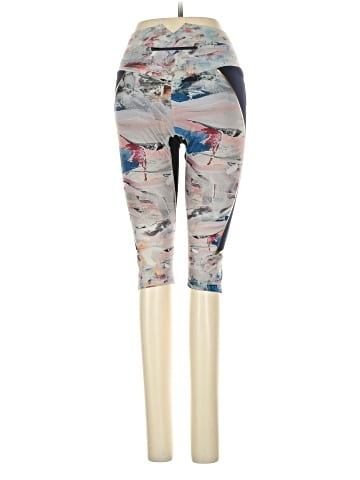 Lucas Hugh Leggings (view 2)