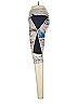 Lucas Hugh Graphic Ivory Leggings Size XS - photo 5