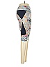 Lucas Hugh Graphic Ivory Leggings Size XS - photo 4