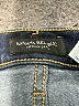 Banana Republic Blue Jeans Size 27 waist - photo 7