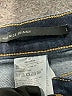 Banana Republic Blue Jeans Size 27 waist - photo 8