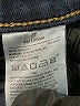Banana Republic Blue Jeans Size 27 waist - photo 9