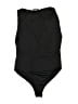 Zara Black Bodysuit Size S - photo 1