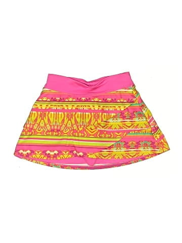 FILA Active Skirt (view 1)