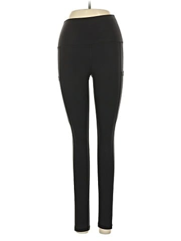 Ever Active Pants (view 1)
