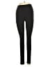 Ever Black Active Pants Size S - photo 1