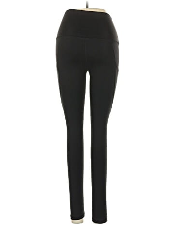 Ever Active Pants (view 2)