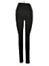 Ever Black Active Pants Size S - photo 2