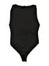 Zara Black Bodysuit Size S - photo 2