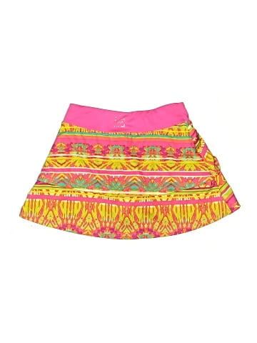 FILA Active Skirt (view 2)
